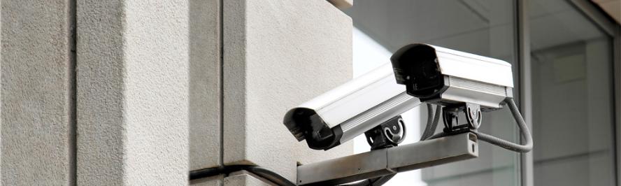 Best Home Security Companies